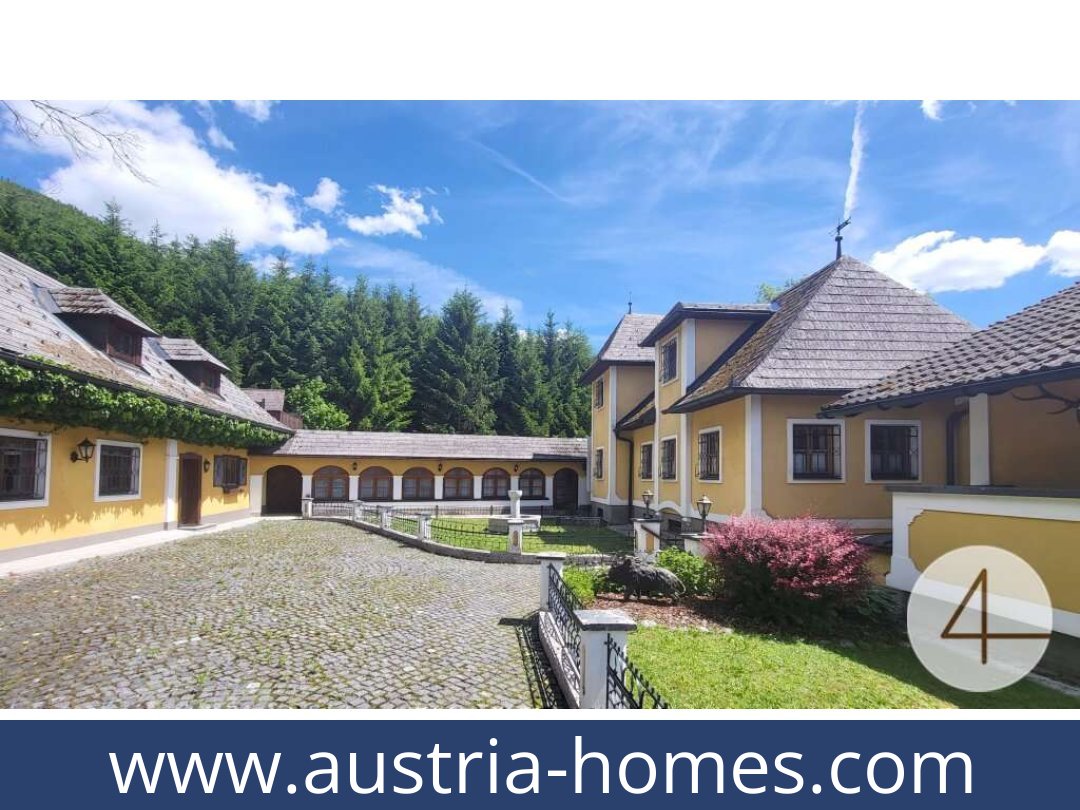 austria-homes-gostling an der ybbs-3345-20250921194740-0030301034.jpg